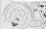 Land for sale in Pramana Residential Park, Malitlit, Laguna