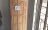 3 Bedroom Townhouse for sale in Bucandala V, Cavite