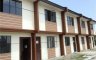 3 Bedroom Townhouse for sale in Bucandala V, Cavite