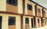 3 Bedroom Townhouse for sale in Bucandala V, Cavite