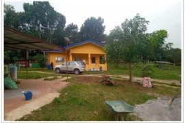Land for sale in Kayquit III, Cavite