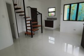 3 Bedroom House for sale in Sanja Mayor, Cavite