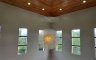 4 Bedroom House for sale in Ponderosa Leisure Farms, Silang, Cavite