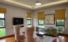 4 Bedroom House for sale in Ponderosa Leisure Farms, Silang, Cavite