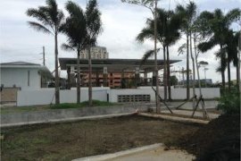 4 Bedroom House for sale in Cavite