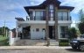 3 Bedroom House for rent in Don Jose, Laguna