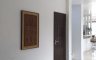 3 Bedroom House for rent in Don Jose, Laguna