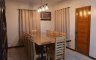 5 Bedroom House for rent in Talon Dos, Metro Manila