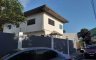 5 Bedroom House for rent in Talon Dos, Metro Manila