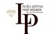 Lea Prodigo - Unit Manager of Llorico Realty