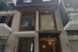 5 Bedroom Townhouse for sale in Quezon City, Metro Manila