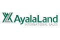 Ayala Land International Sales, Inc.
