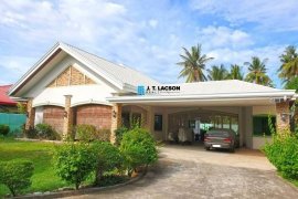 3 Bedroom House for sale in Batinguel, Negros Oriental