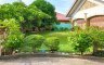 3 Bedroom House for sale in Batinguel, Negros Oriental
