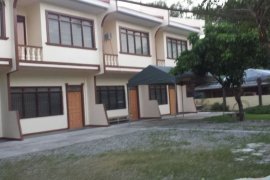 11 Bedroom Apartment for sale in Dumaguete, Negros Oriental