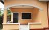 3 Bedroom House for sale in Bantayan, Negros Oriental