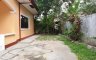 3 Bedroom House for sale in Bantayan, Negros Oriental