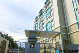 3 Bedroom Condo for sale in Looc, Negros Oriental
