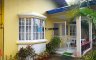2 Bedroom House for sale in Tubtubon, Negros Oriental