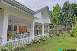 4 Bedroom House for sale in Negros Oriental