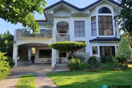 5 Bedroom House for sale in Dumaguete, Negros Oriental