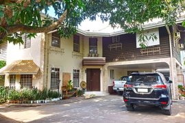 4 Bedroom House for sale in Dumaguete, Negros Oriental