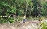 Land for sale in Enrique Villanueva, Negros Oriental