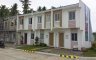 2 Bedroom Townhouse for sale in Isugan, Negros Oriental