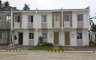 2 Bedroom Townhouse for sale in Isugan, Negros Oriental