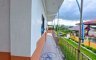 21 Bedroom Apartment for sale in Dumaguete, Negros Oriental