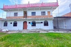 21 Bedroom Apartment for sale in Dumaguete, Negros Oriental