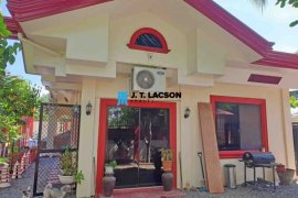 3 Bedroom House for sale in Enrique Villanueva, Negros Oriental