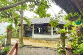 2 Bedroom House for sale in Negros Oriental