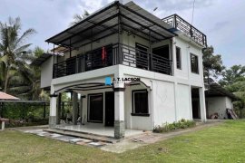 3 Bedroom House for sale in Buntod, Negros Oriental