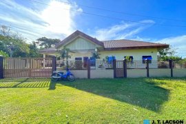 4 Bedroom House for sale in Dumaguete, Negros Oriental