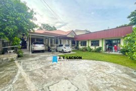 4 Bedroom House for sale in Dumaguete, Negros Oriental