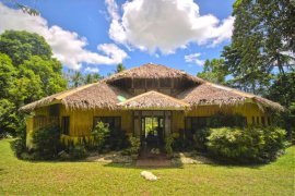 4 Bedroom House for sale in Buntod, Negros Oriental