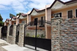 4 Bedroom Townhouse for rent in Dumaguete, Negros Oriental