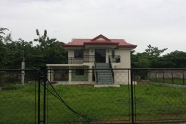 3 Bedroom House for sale in Enrique Villanueva, Negros Oriental