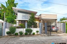3 Bedroom House for sale in Dumaguete, Negros Oriental