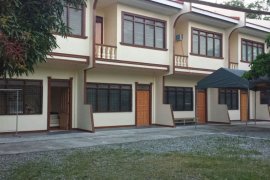 11 Bedroom Apartment for sale in Pulantubig, Negros Oriental