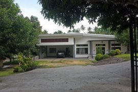5 Bedroom House for sale in Negros Oriental