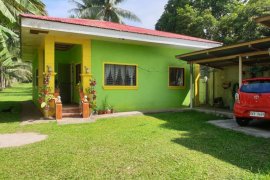 4 Bedroom House for sale in Dumaguete, Negros Oriental