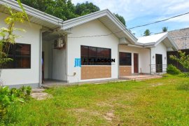 2 Bedroom House for sale in Combado, Negros Oriental