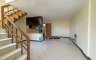 2 Bedroom Townhouse for sale in Dumaguete, Negros Oriental