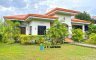3 Bedroom House for sale in Enrique Villanueva, Negros Oriental