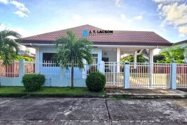 3 Bedroom House for sale in Dumaguete, Negros Oriental