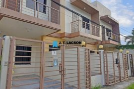 9 Bedroom Apartment for sale in Dumaguete, Negros Oriental
