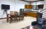 9 Bedroom Apartment for sale in Dumaguete, Negros Oriental