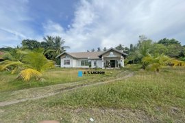 4 Bedroom House for sale in Buntod, Negros Oriental